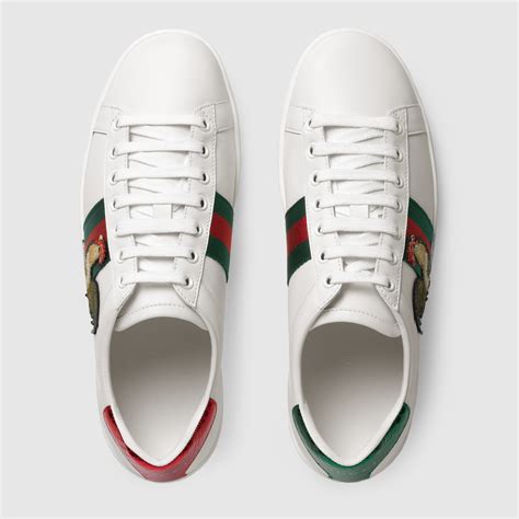 gucci schuhe china|$30 cheap China Gucci shoes.